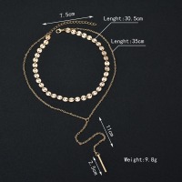 uploads/erp/collection/images/Fashion Jewelry/DaiLu/XU0284377/img_b/img_b_XU0284377_4_lB-OD9X6mV6_hwZjlM4W9fuItOCzjFrX